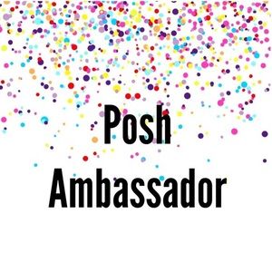 Closet Clear Out 🌷💐🌷